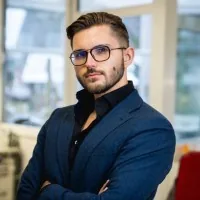 Lukas Kintzel