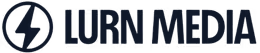 Lurn Media