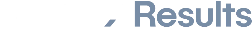 DigitalXResults